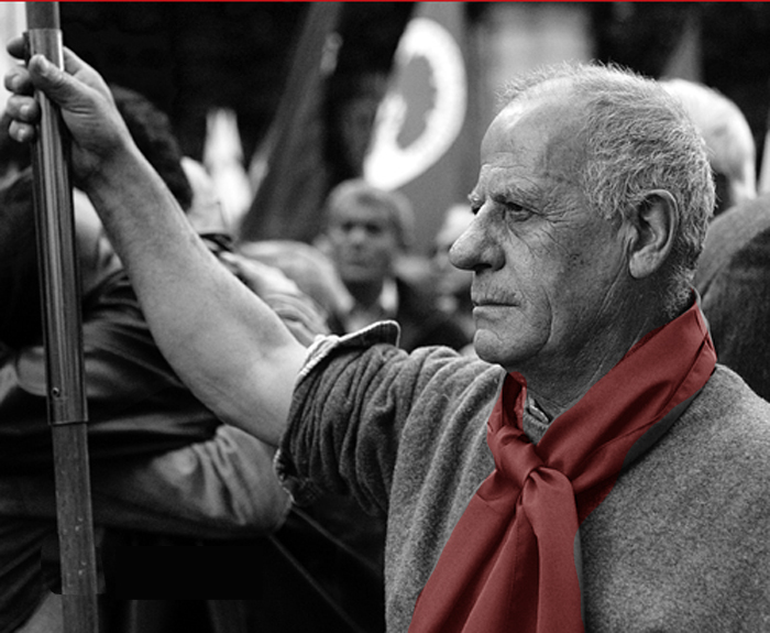 25 aprile