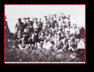 [Click to enlarge]