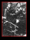 [Click to enlarge]