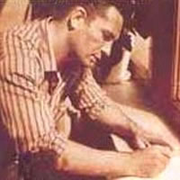 Kerouac