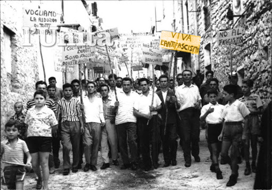 Licata 1960