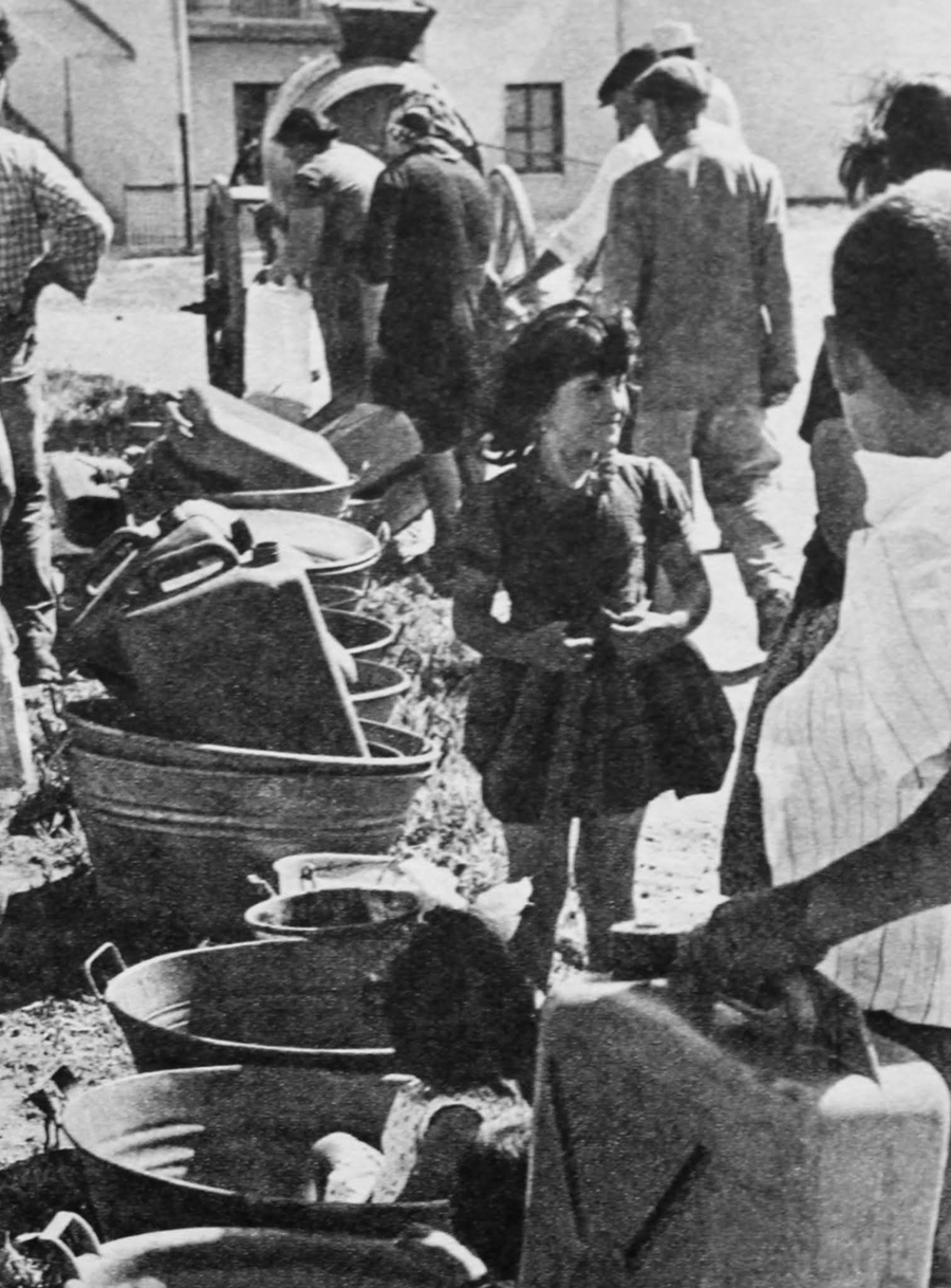 Licata 1960