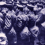 1960 Palermo: 4 morti