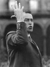 Pietro Ingrao