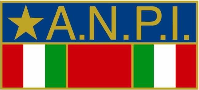 Archivio storico e Biblioteca della Resistenza ANPI Udine