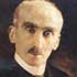 Henri Bergson