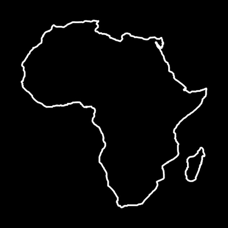 Africa